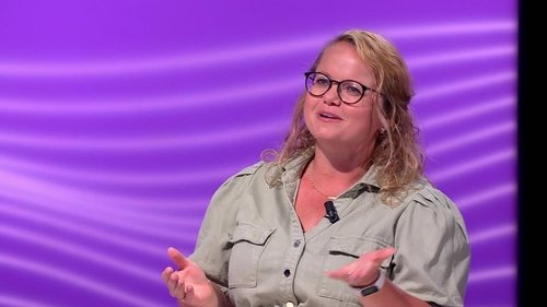 Image de l'épisode 24
