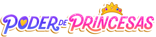 Poder de princesas