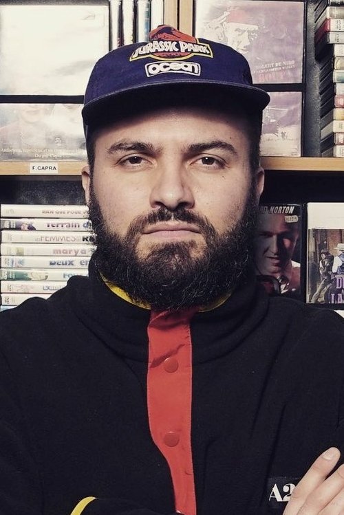 Guiguipop