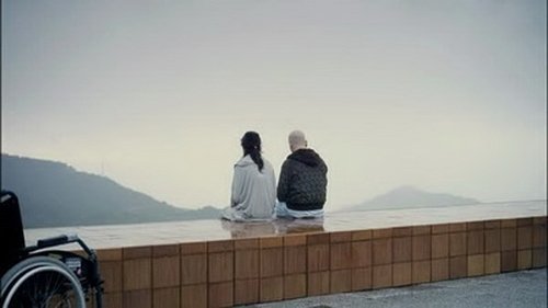 Assistir Polseres vermelles S01E13 – 1×13 – Legendado Online Assistir Polseres vermelles S01E13 – 1×13 – Legendado