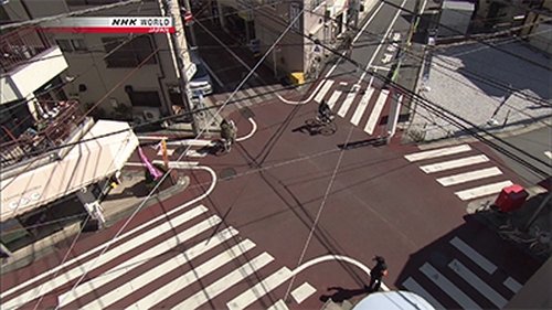 Image de l'épisode 13