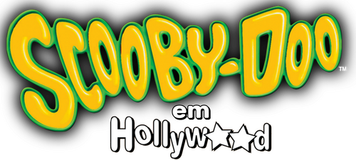 Scooby-Doo, actor de Hollywood