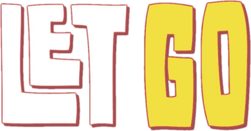 Let Go