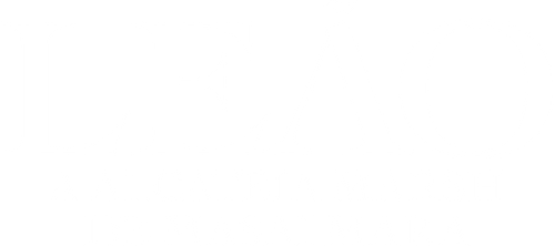 Leão: A Alcateia Marsh de Masai Mara