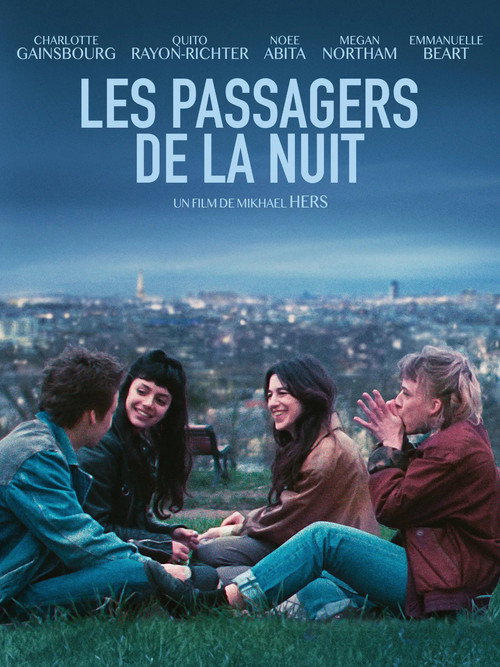 Image du film