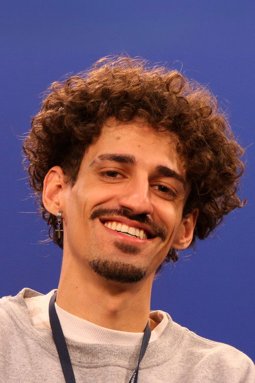 Foto de Alexande Fortes