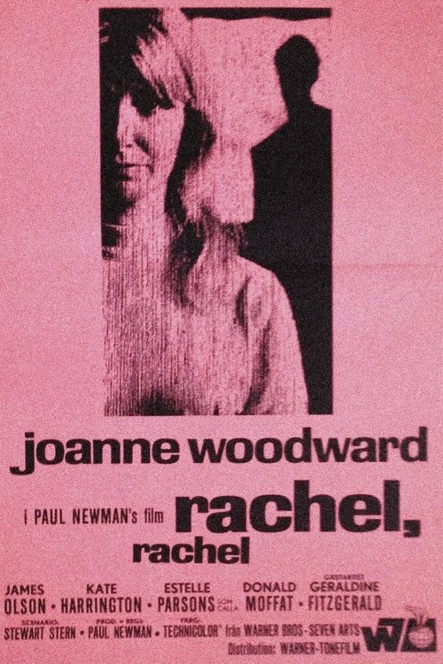 Poster 3