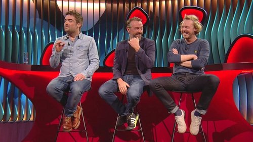 Image de l'épisode 9