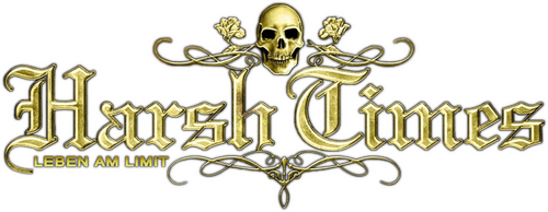 Harsh Times