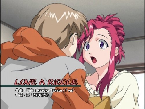 Image de l'épisode 17