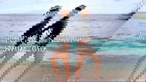 Image de l'épisode 6