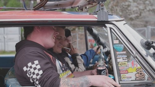 Image de l'épisode 11