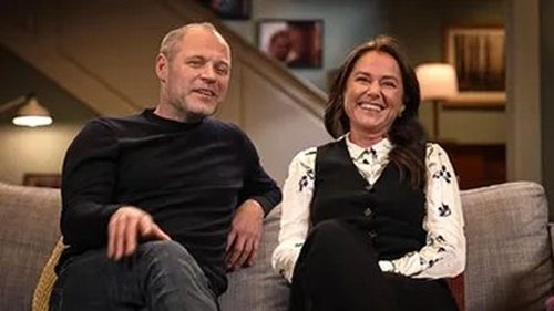 Image de l'épisode 1