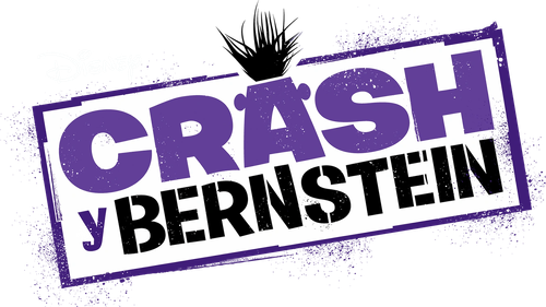 Crash & Bernstein