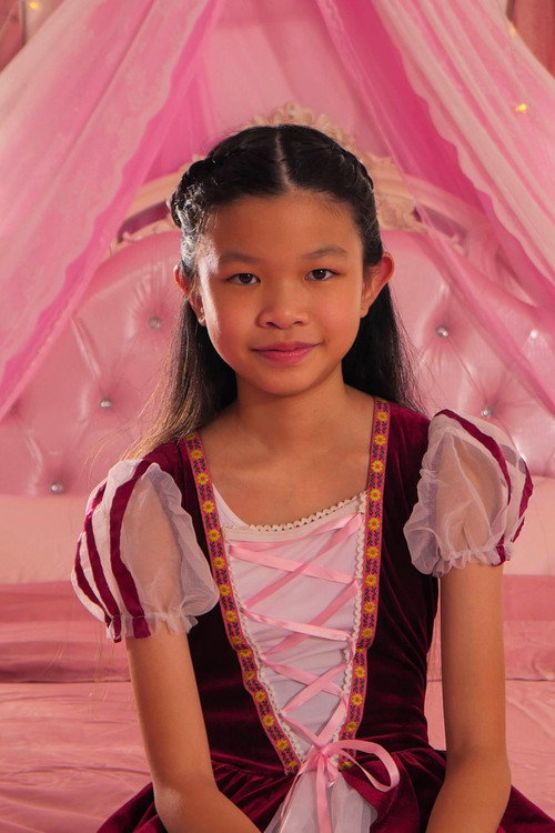 Kathaya Chongprasith