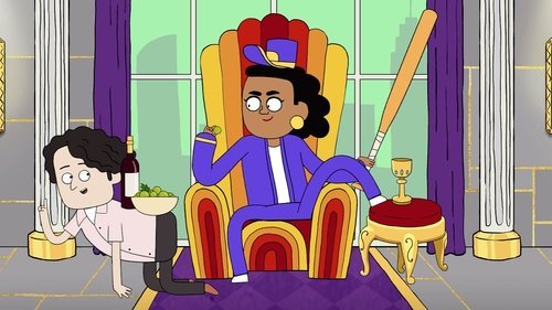 Image de l'épisode 6