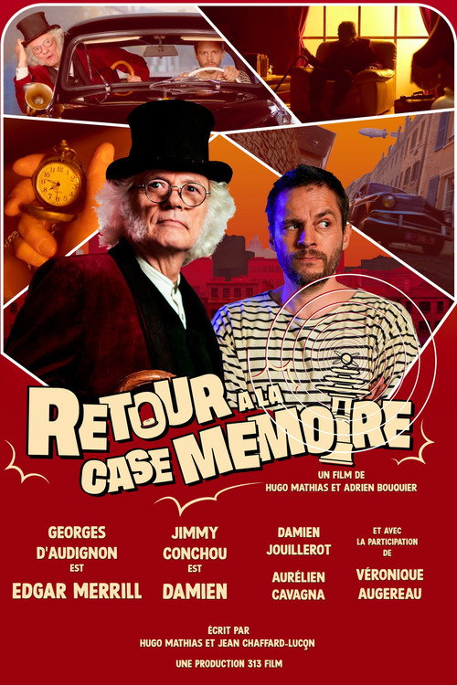 Image du film