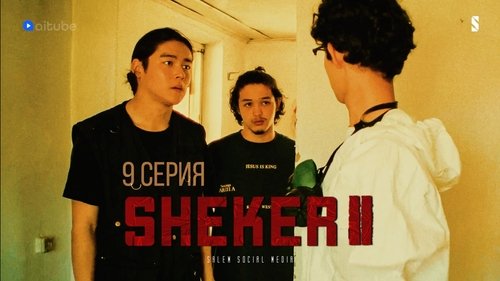 Image de l'épisode 9