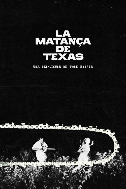 Cartell: La matança de Texas