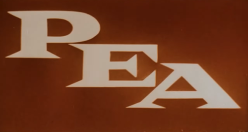 PEA
