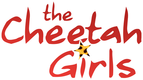 The Cheetah Girls