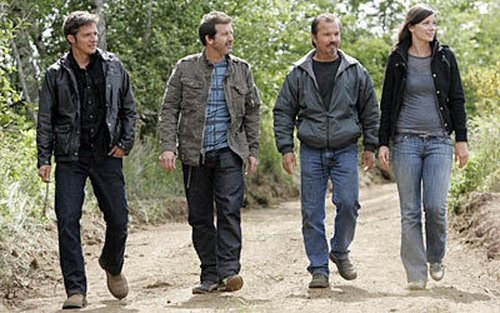 Image de l'épisode 1