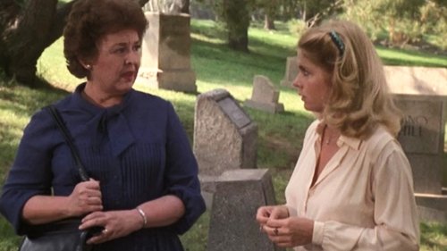 Image de l'épisode 4