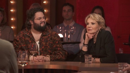 Episode 26