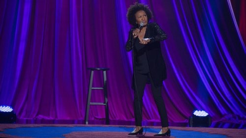 Wanda Sykes: What Happened… Ms. Sykes? Wanda Sykes: What Happened… Ms. Sykes?