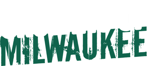 Growing Up Milwaukee