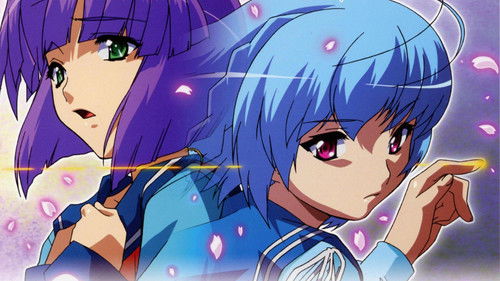 Escena del episodio 22 de la temporada 1 de Caroline in the City