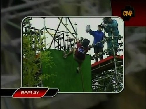 Image de l'épisode 2