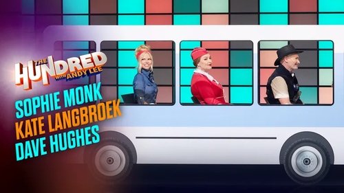 Image de l'épisode 6