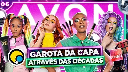 Épisode 6