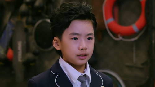 Episode 19