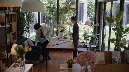 Episode 11