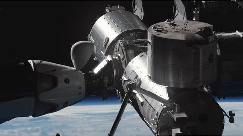 This Little Light of Mine