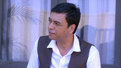 Ramnath Appreciates Suman