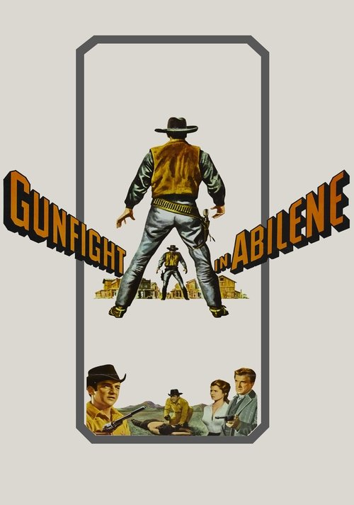 Poster 3