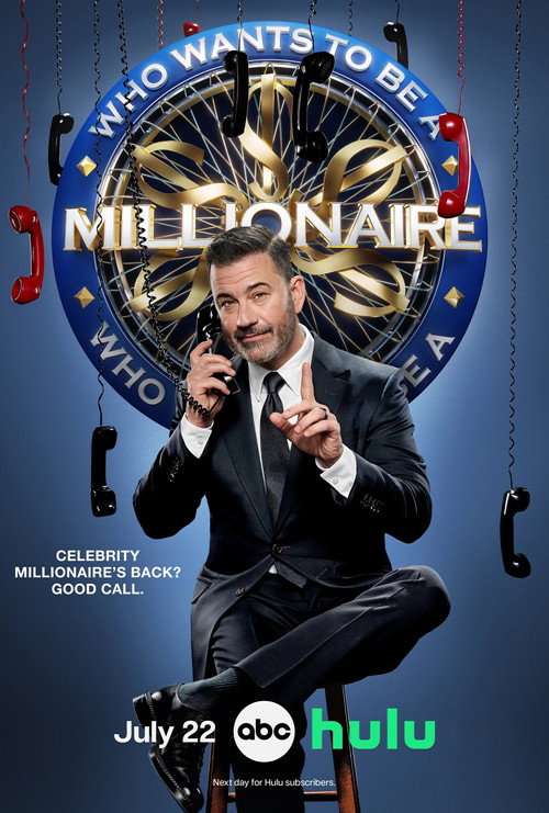 Temporada 5
