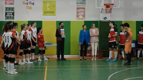 Image de l'épisode 9