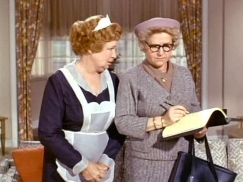 Image de l'épisode 22