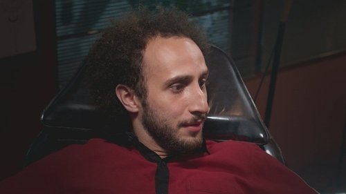 Image de l'épisode 11