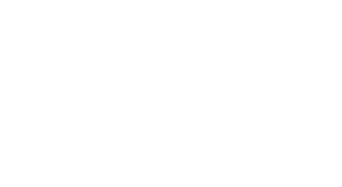 Luccas Neto em: 2 Babás Muito Esquisitas