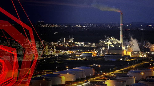 18/03/2026: War in Middle East fuels Russia’s gains and heats up Ukraine-Hungary politics