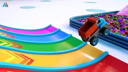 Image de l'épisode 23