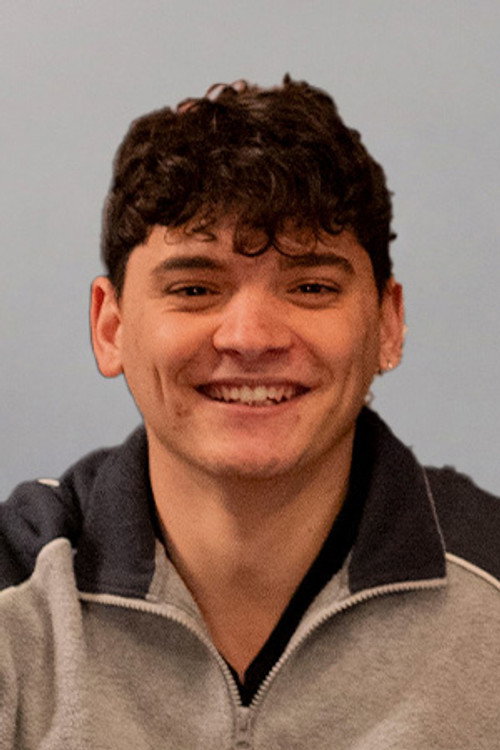 Lluc Peracaula Dorca