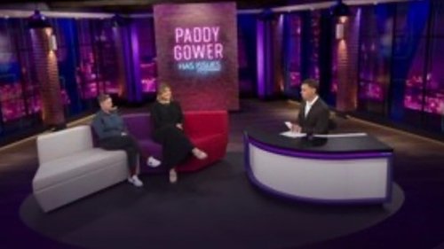 Image de l'épisode 5