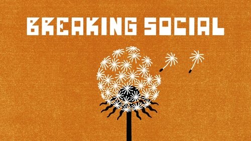 Breaking Social image 6