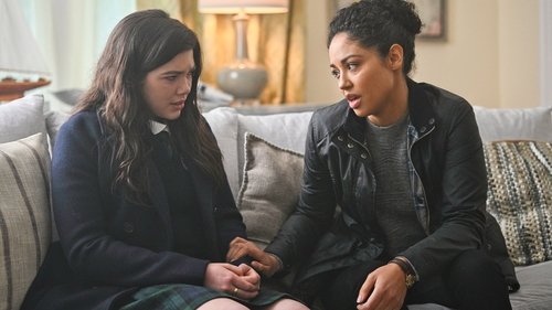 Debris: 1×1
